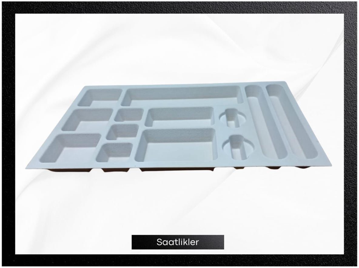 Biform Mobilya Malzemeleri