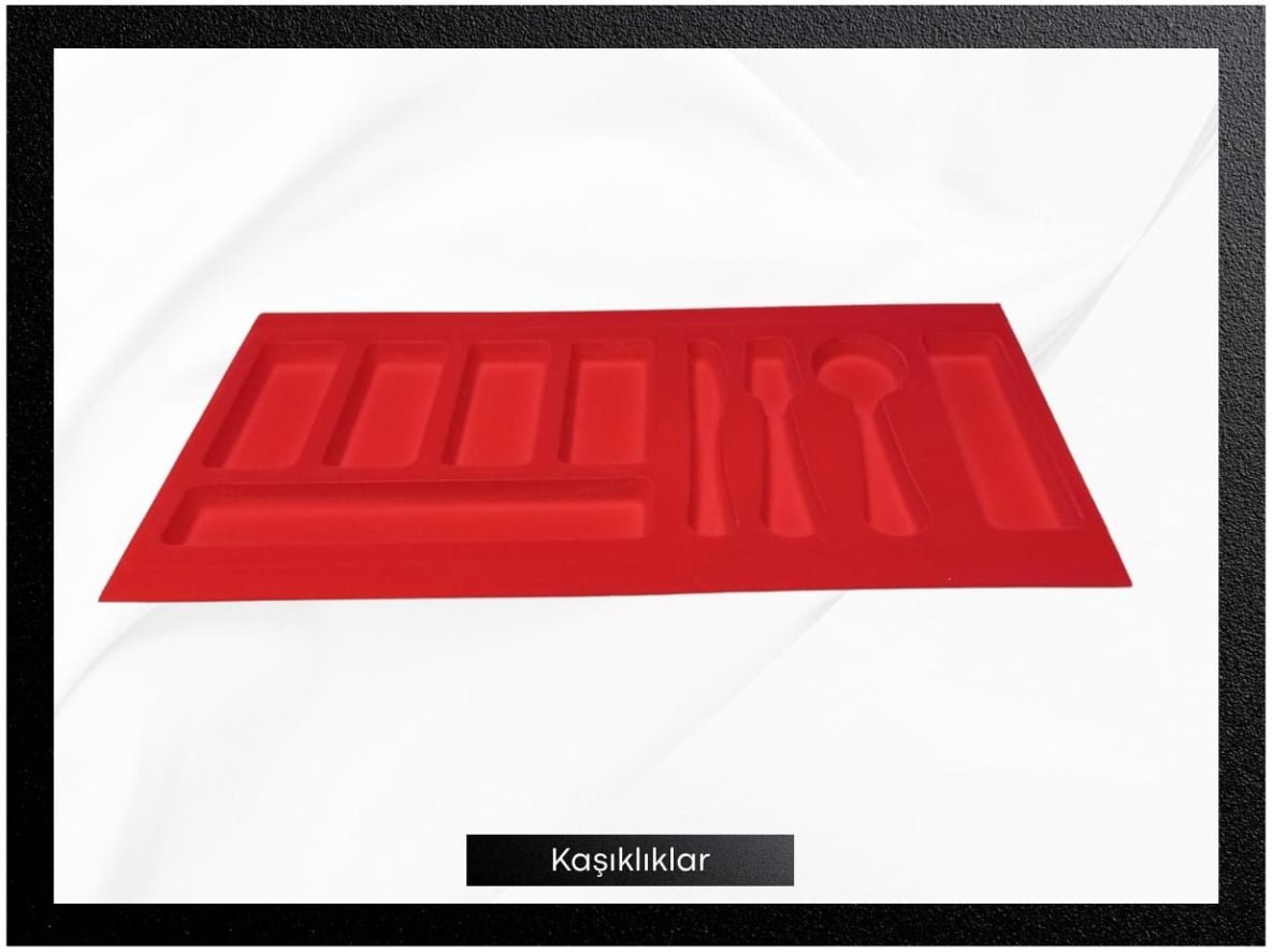 Biform Mobilya Malzemeleri