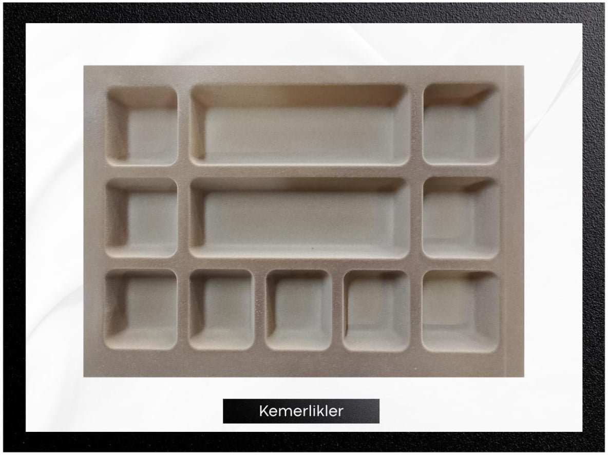 Biform Mobilya Malzemeleri