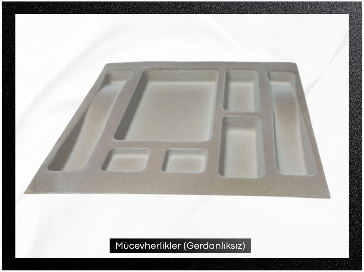 Biform Mobilya Malzemeleri