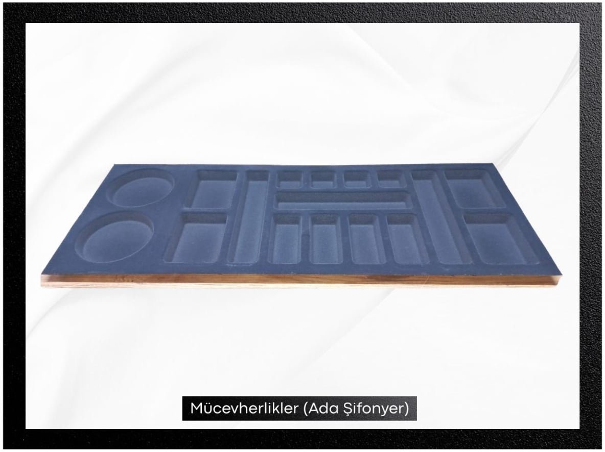 Biform Mobilya Malzemeleri