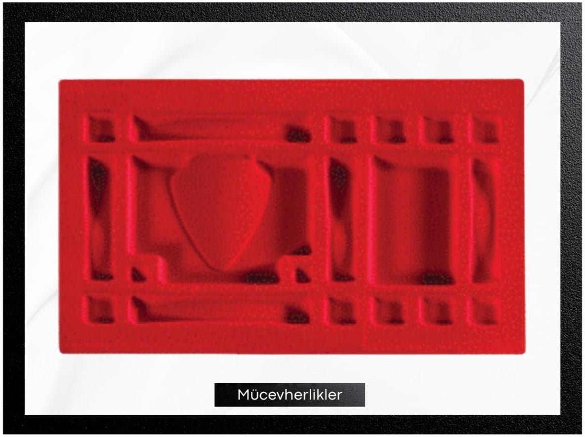 Biform Mobilya Malzemeleri