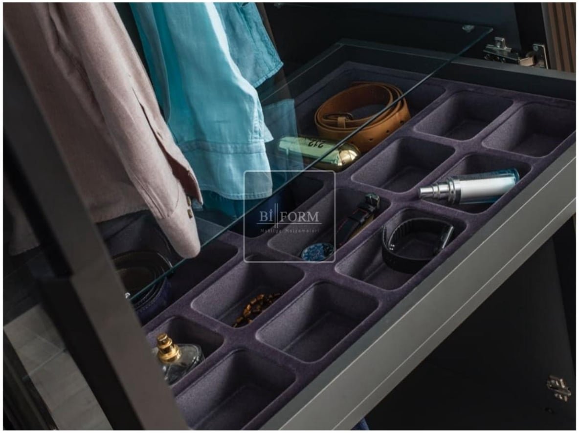 Biform Mobilya Malzemeleri