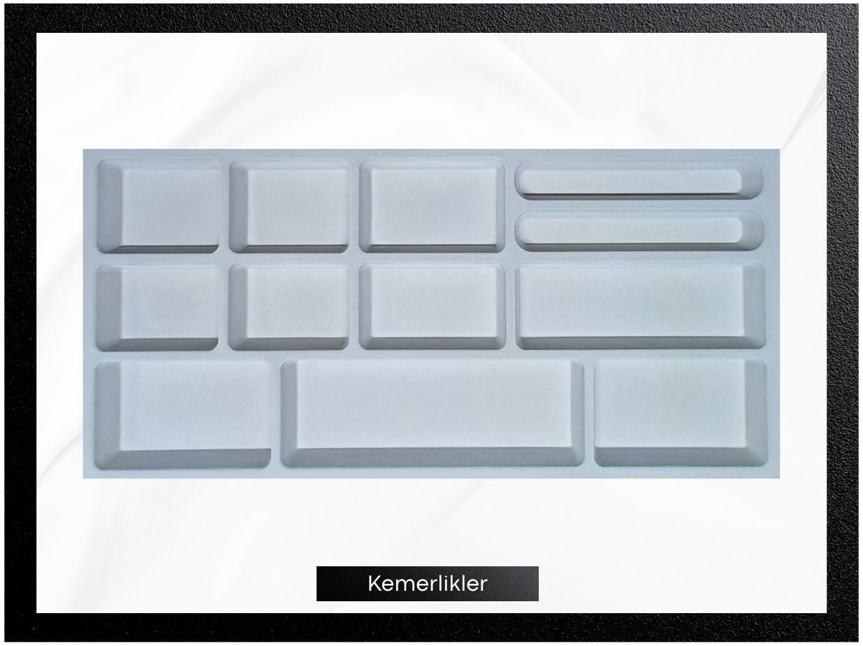 Biform Mobilya Malzemeleri