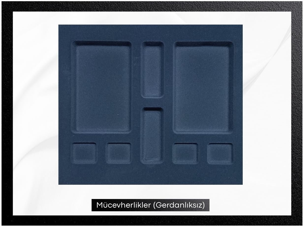 Biform Mobilya Malzemeleri