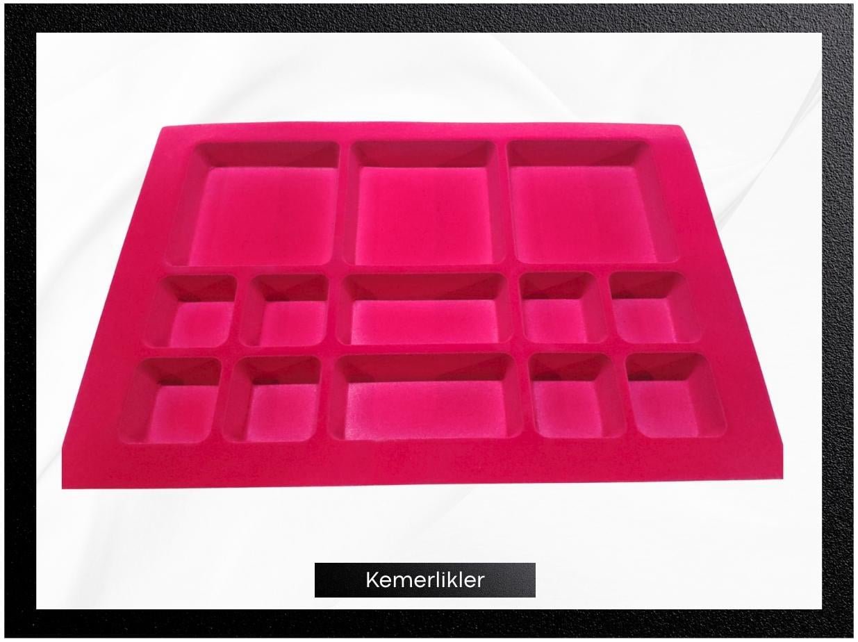 Biform Mobilya Malzemeleri