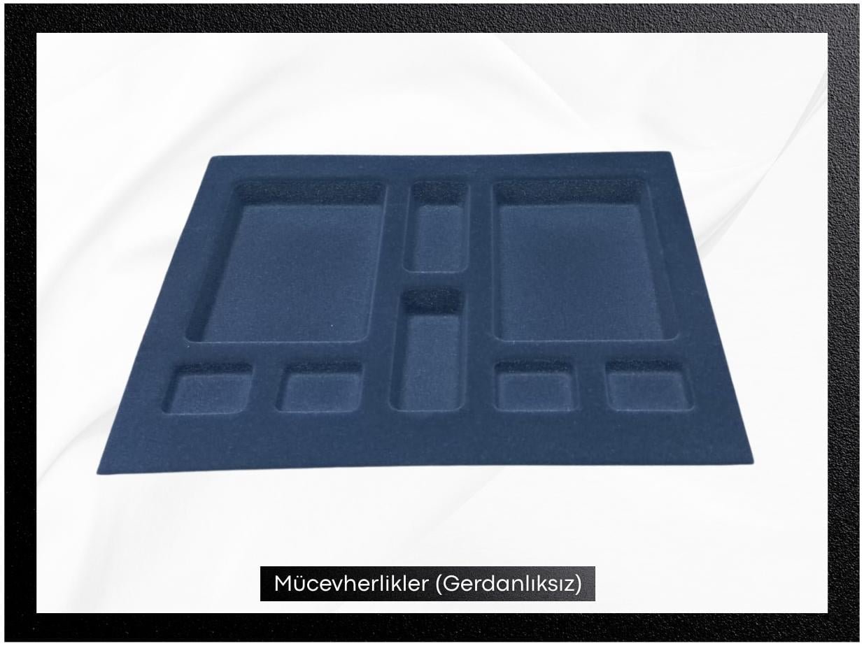 Biform Mobilya Malzemeleri