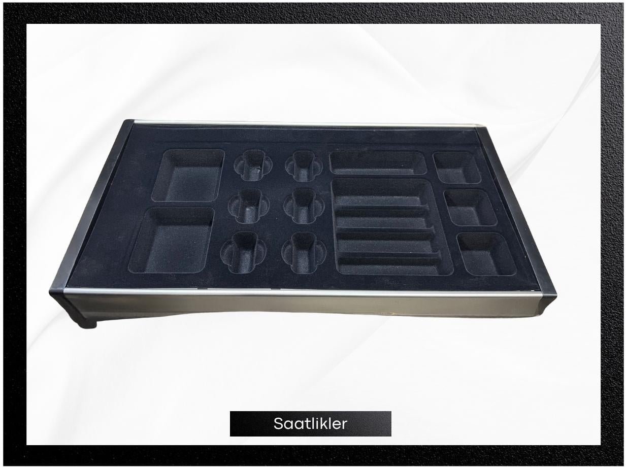 Biform Mobilya Malzemeleri