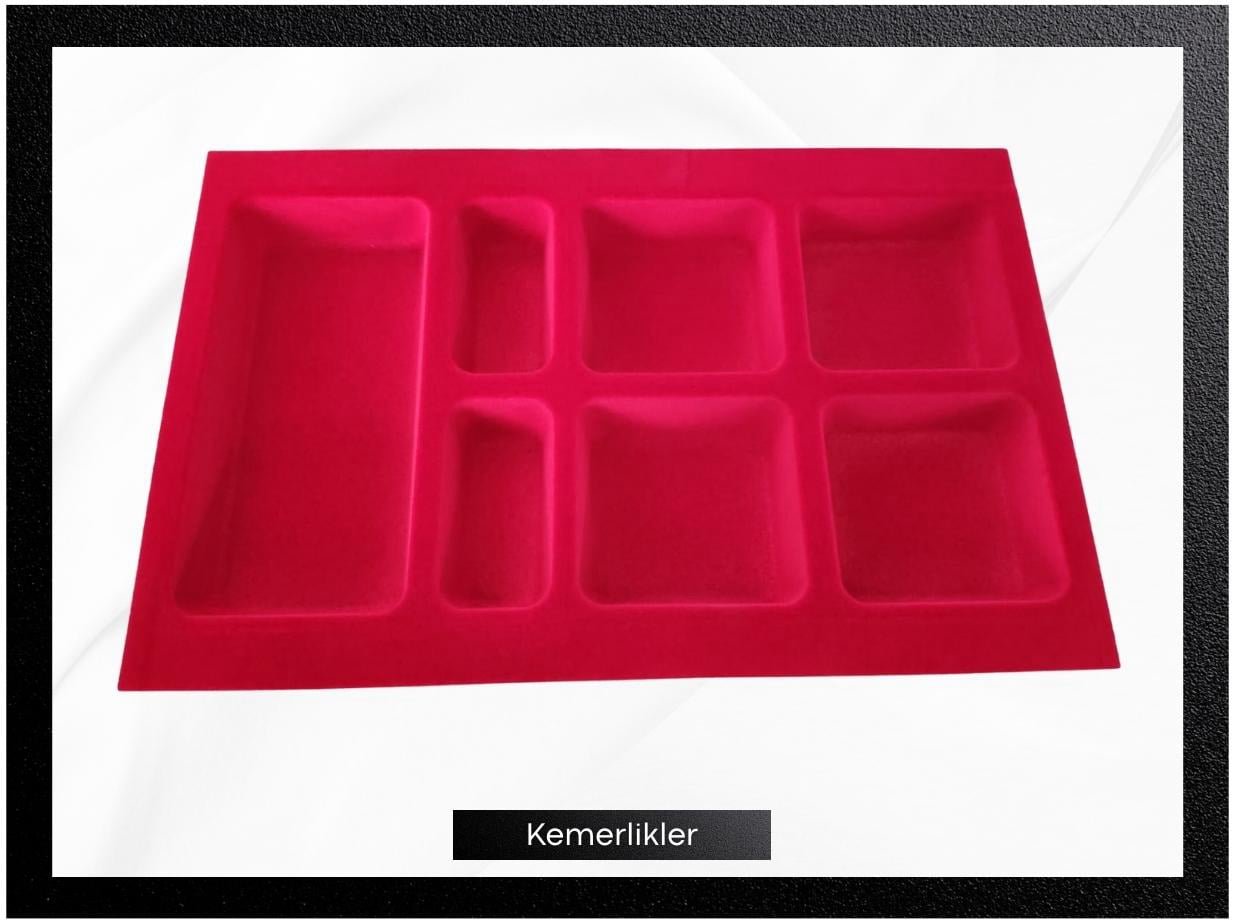 Biform Mobilya Malzemeleri