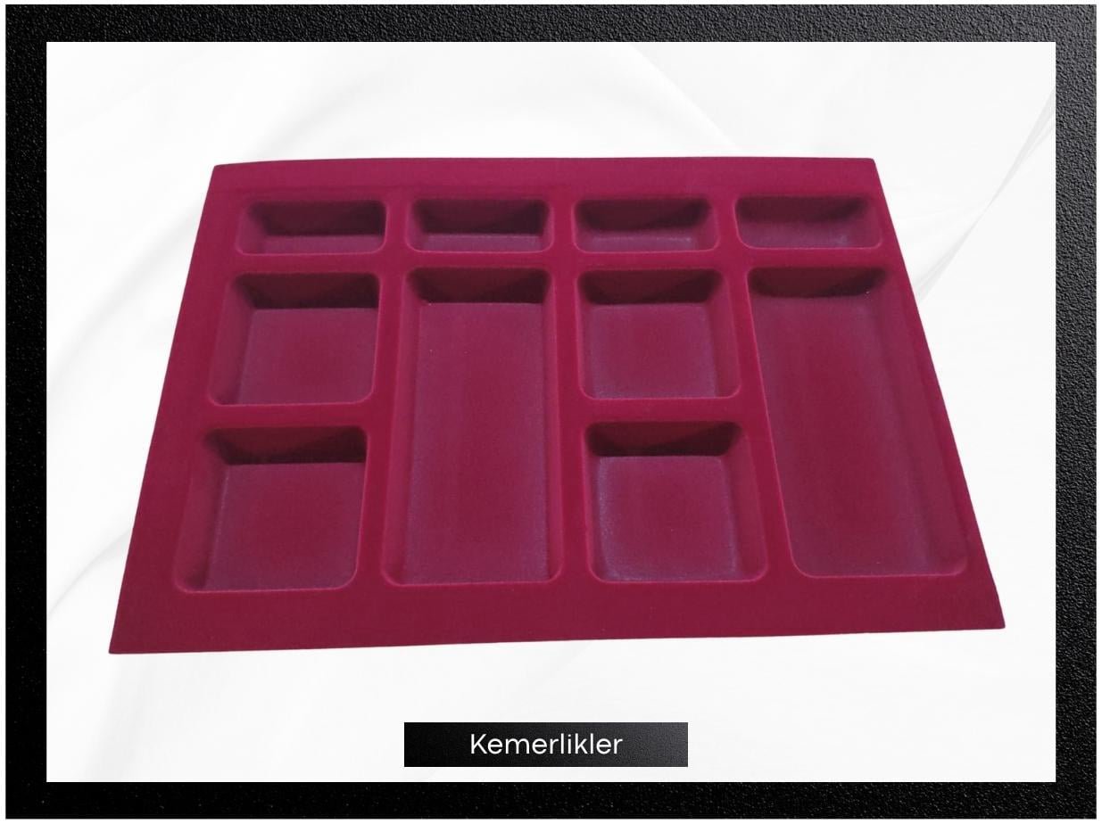 Biform Mobilya Malzemeleri