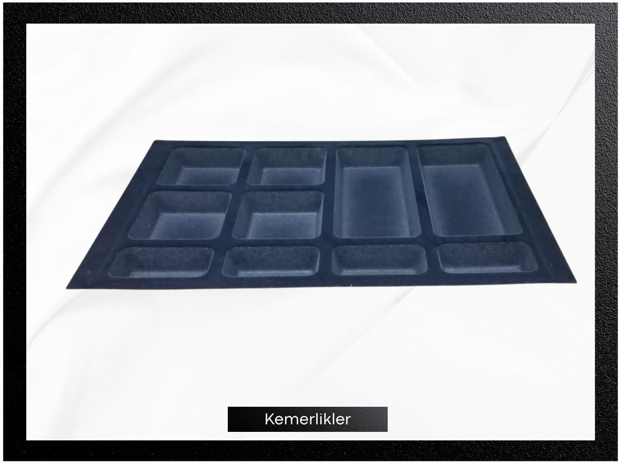 Biform Mobilya Malzemeleri