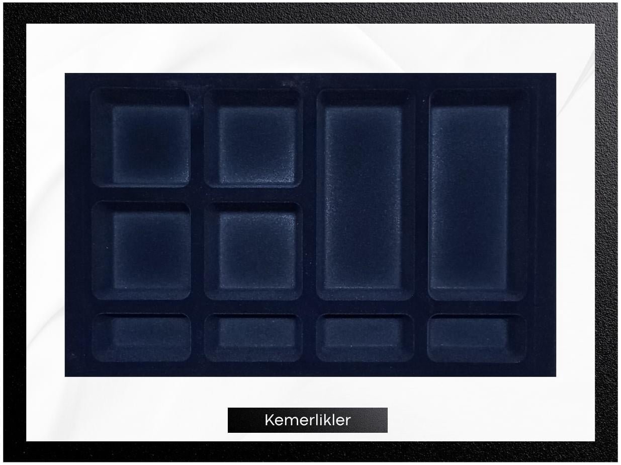 Biform Mobilya Malzemeleri