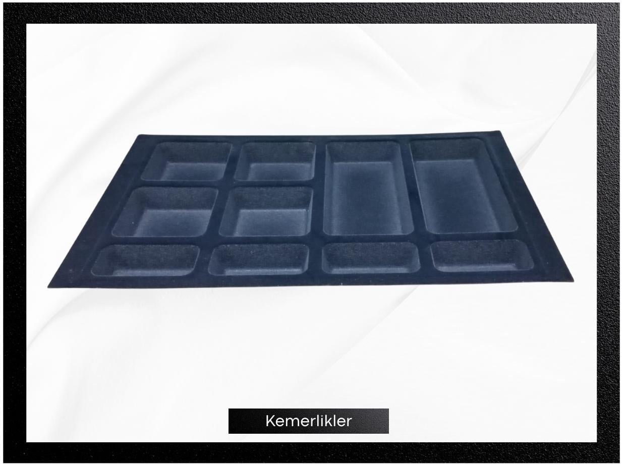 Biform Mobilya Malzemeleri