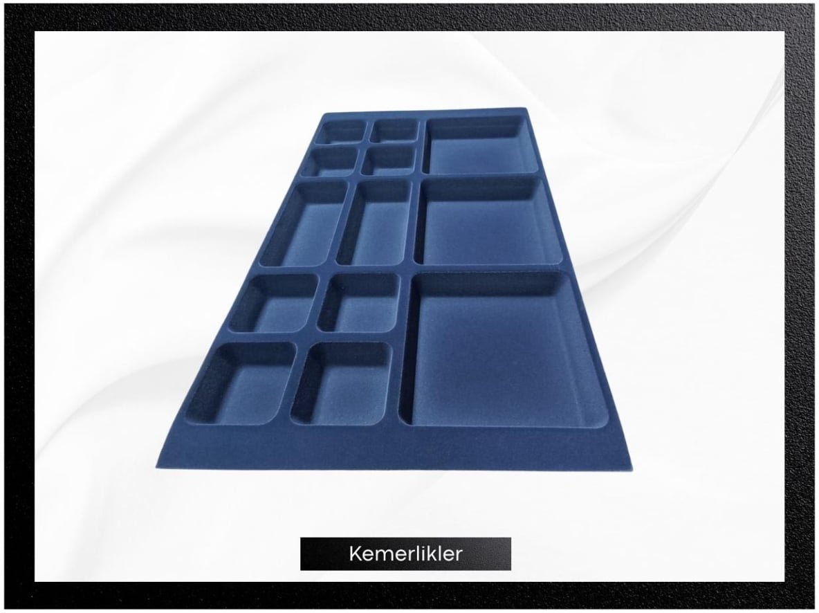 Biform Mobilya Malzemeleri