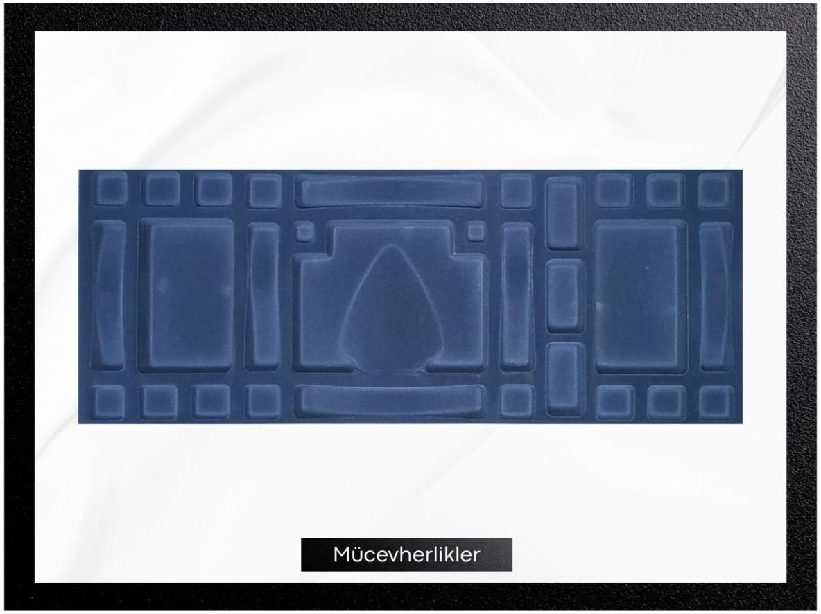 Biform Mobilya Malzemeleri