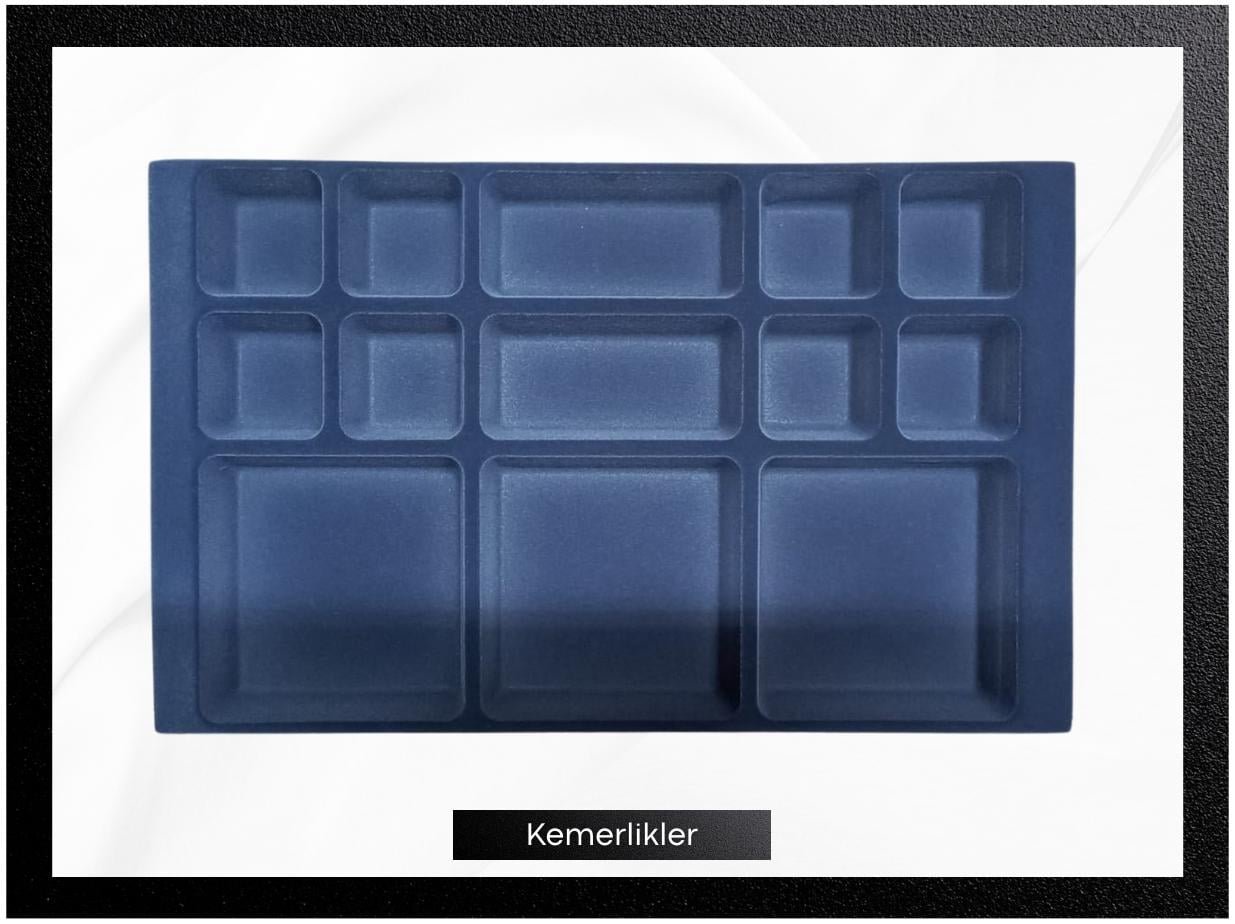 Biform Mobilya Malzemeleri