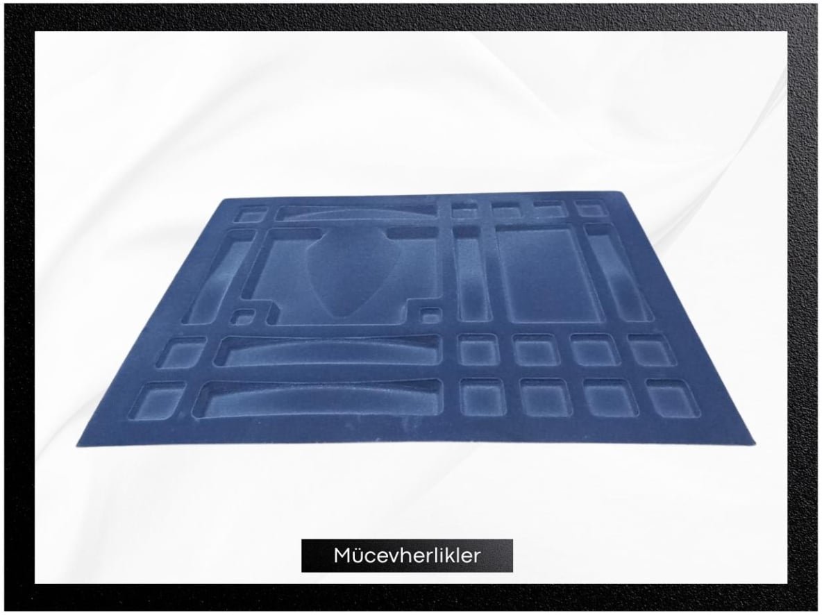 Biform Mobilya Malzemeleri