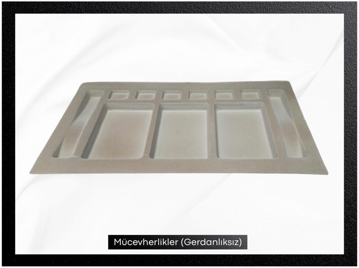 Biform Mobilya Malzemeleri