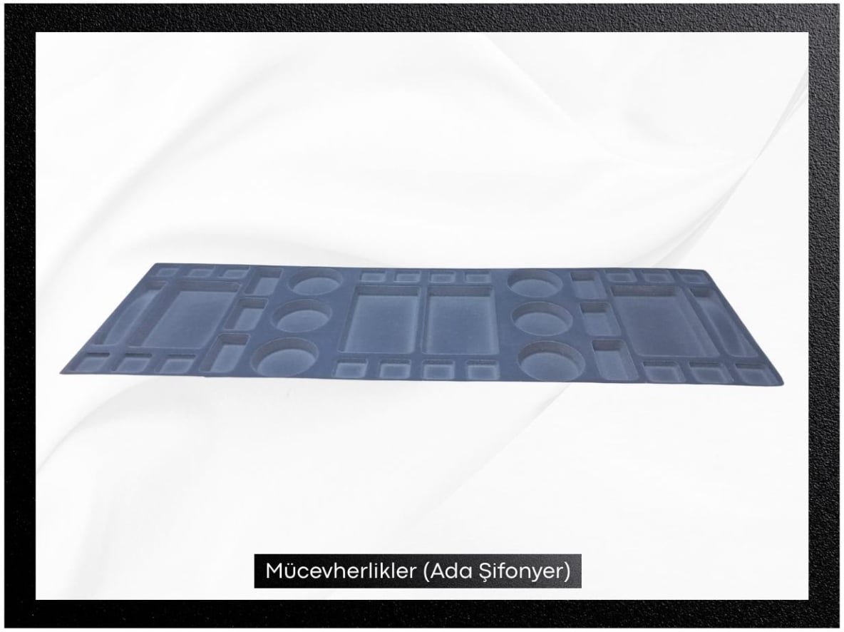 Biform Mobilya Malzemeleri