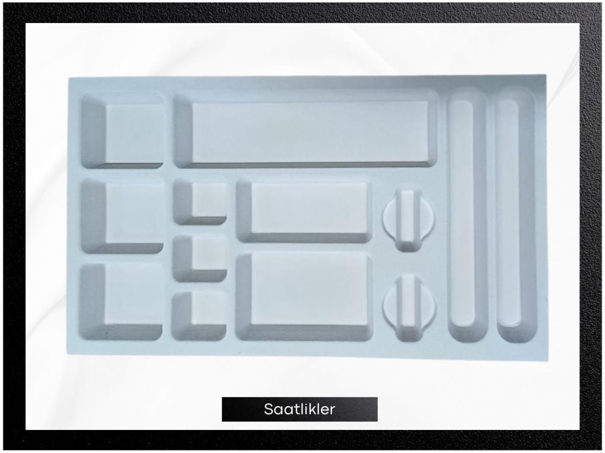 Biform Mobilya Malzemeleri