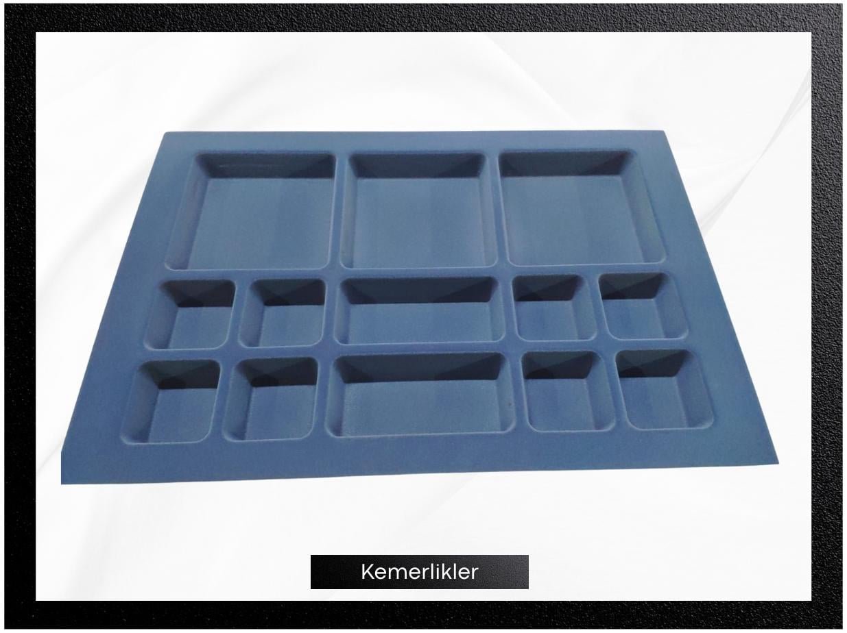 Biform Mobilya Malzemeleri