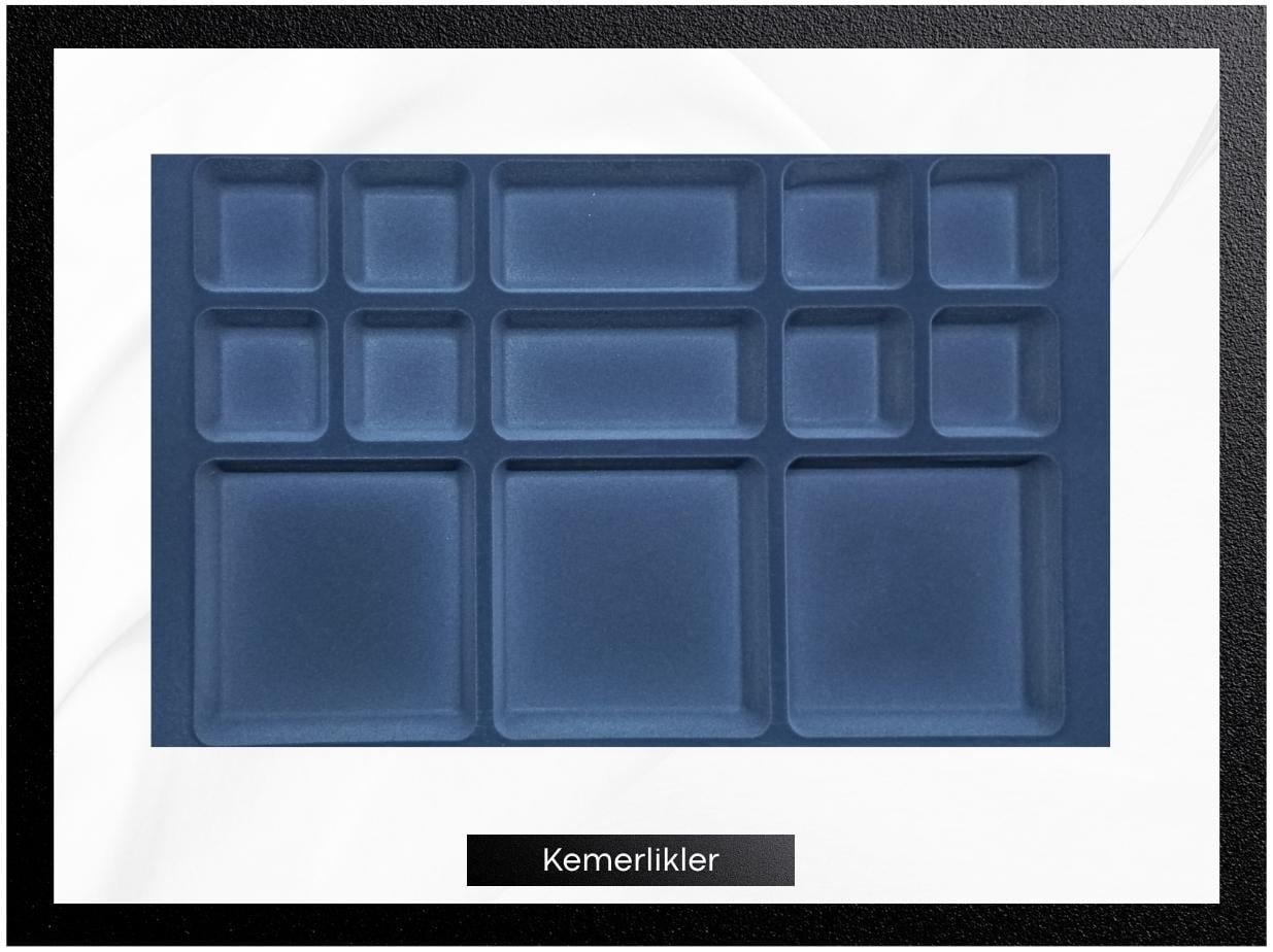 Biform Mobilya Malzemeleri