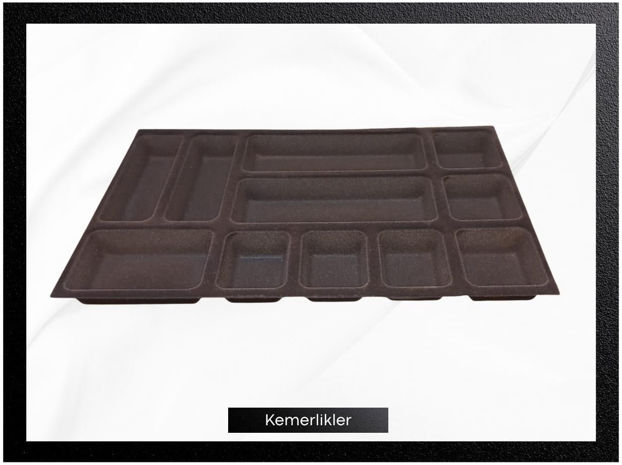 Biform Mobilya Malzemeleri