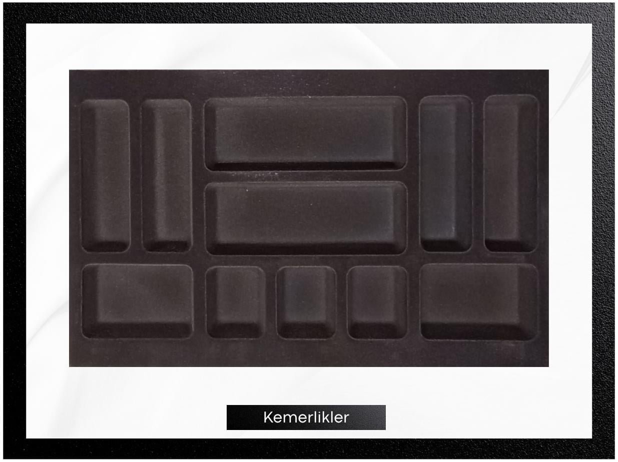 Biform Mobilya Malzemeleri