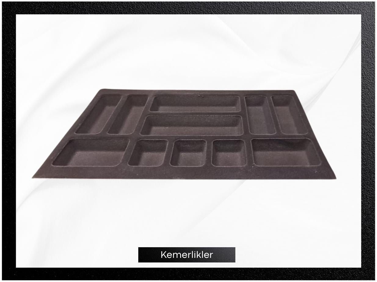 Biform Mobilya Malzemeleri