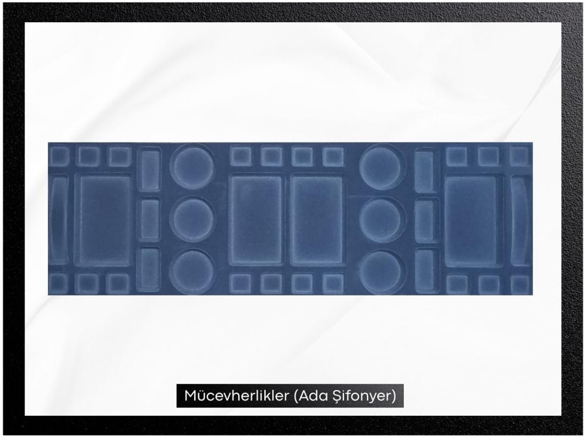 Biform Mobilya Malzemeleri