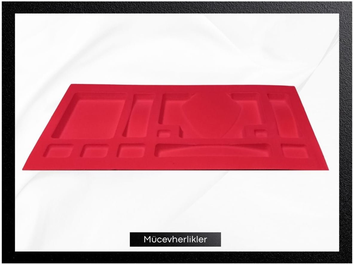 Biform Mobilya Malzemeleri