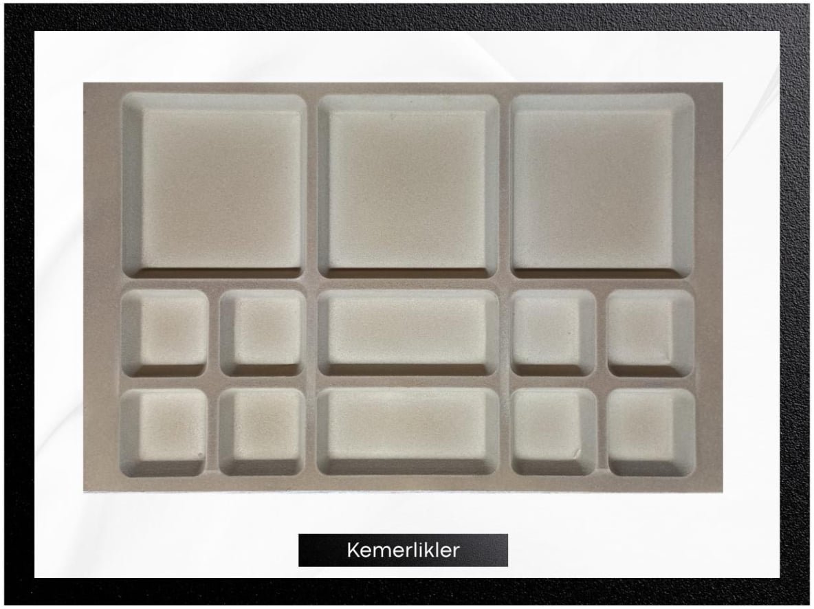 Biform Mobilya Malzemeleri