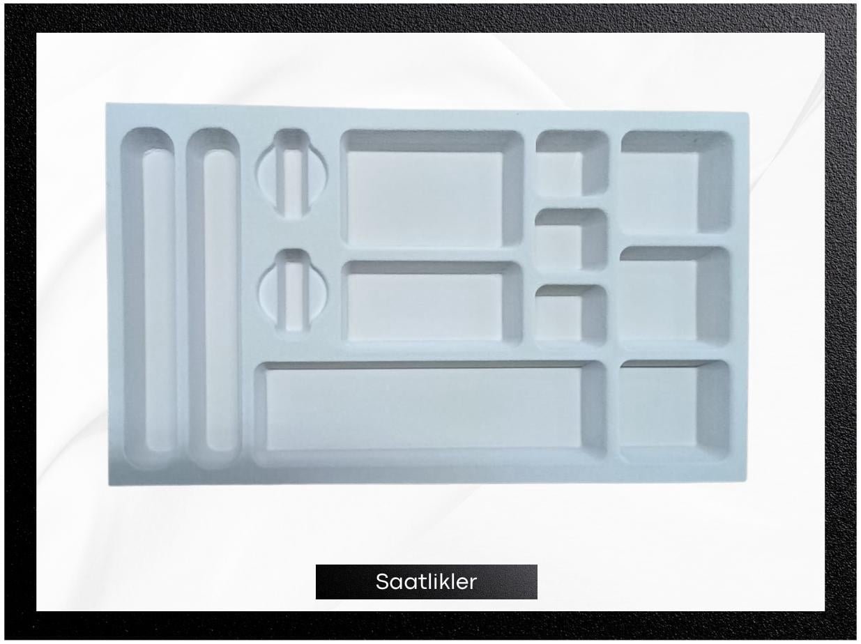 Biform Mobilya Malzemeleri