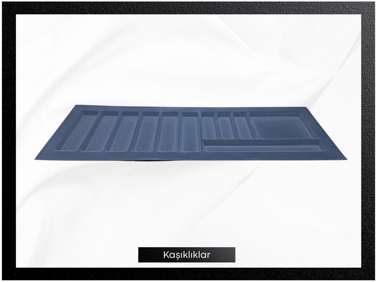 Biform Mobilya Malzemeleri