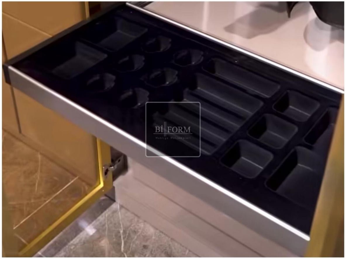 Biform Mobilya Malzemeleri