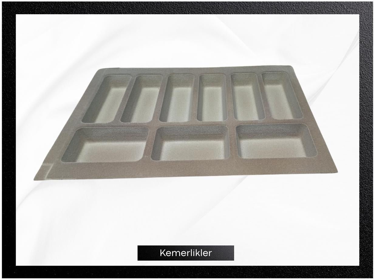 Biform Mobilya Malzemeleri