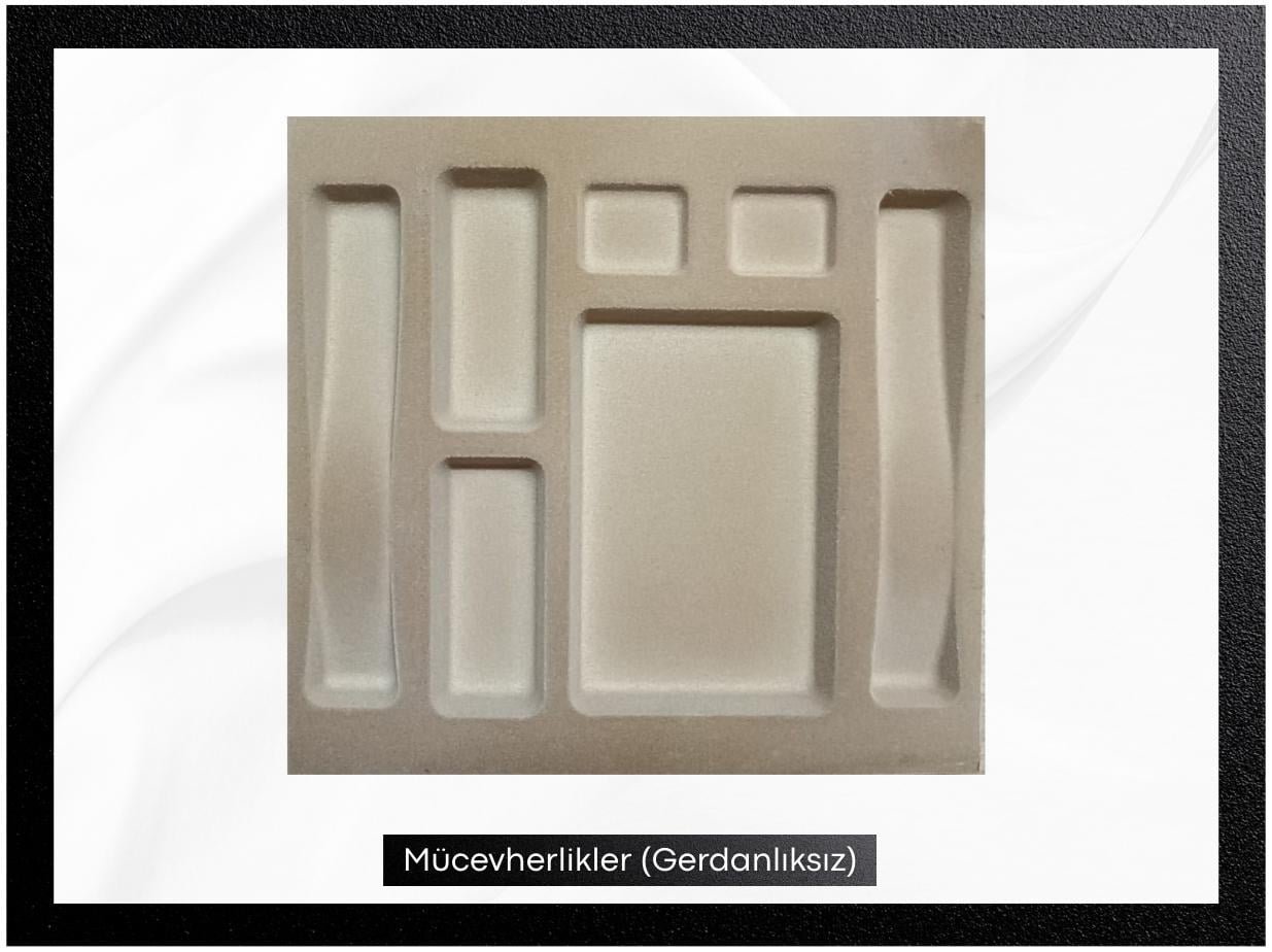 Biform Mobilya Malzemeleri