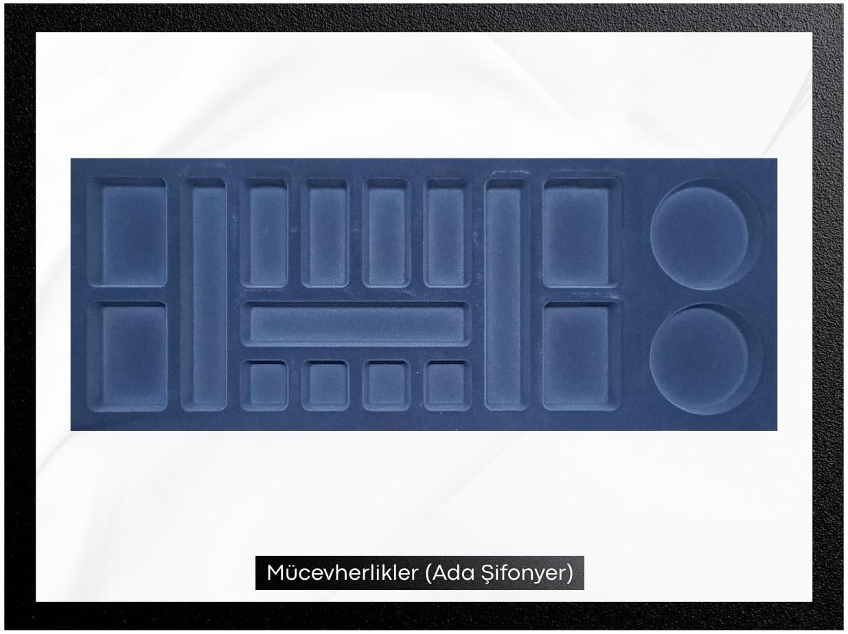 Biform Mobilya Malzemeleri