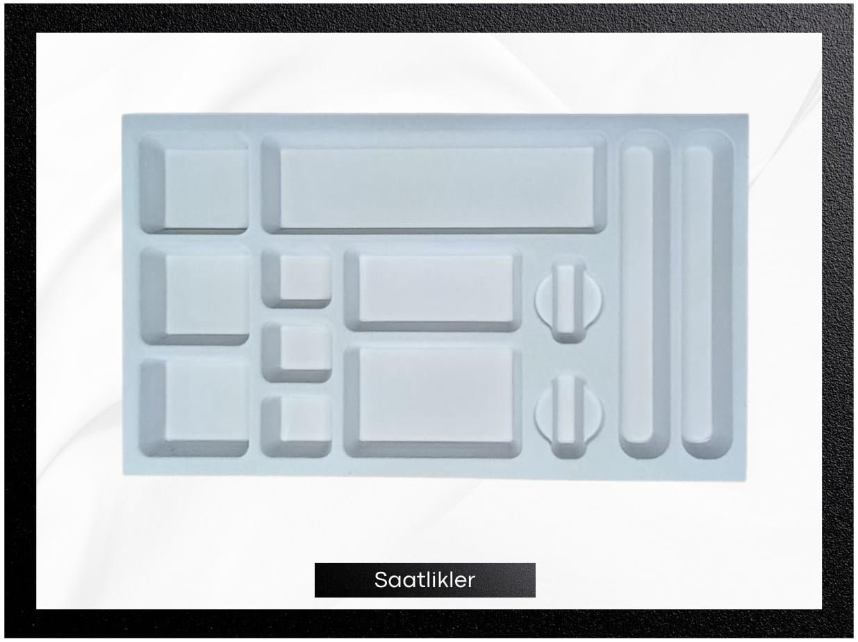 Biform Mobilya Malzemeleri