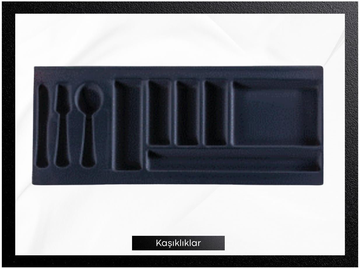 Biform Mobilya Malzemeleri