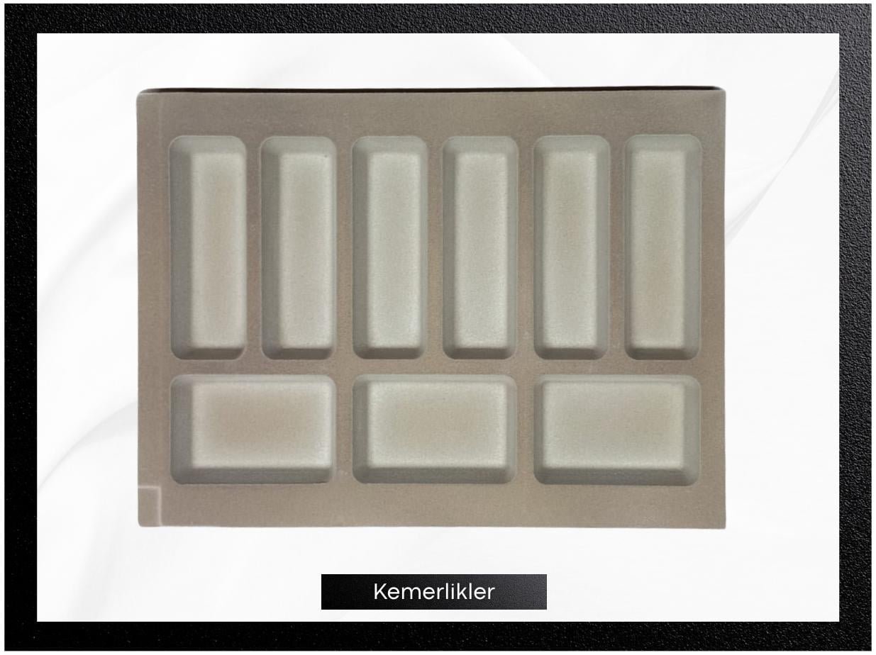 Biform Mobilya Malzemeleri