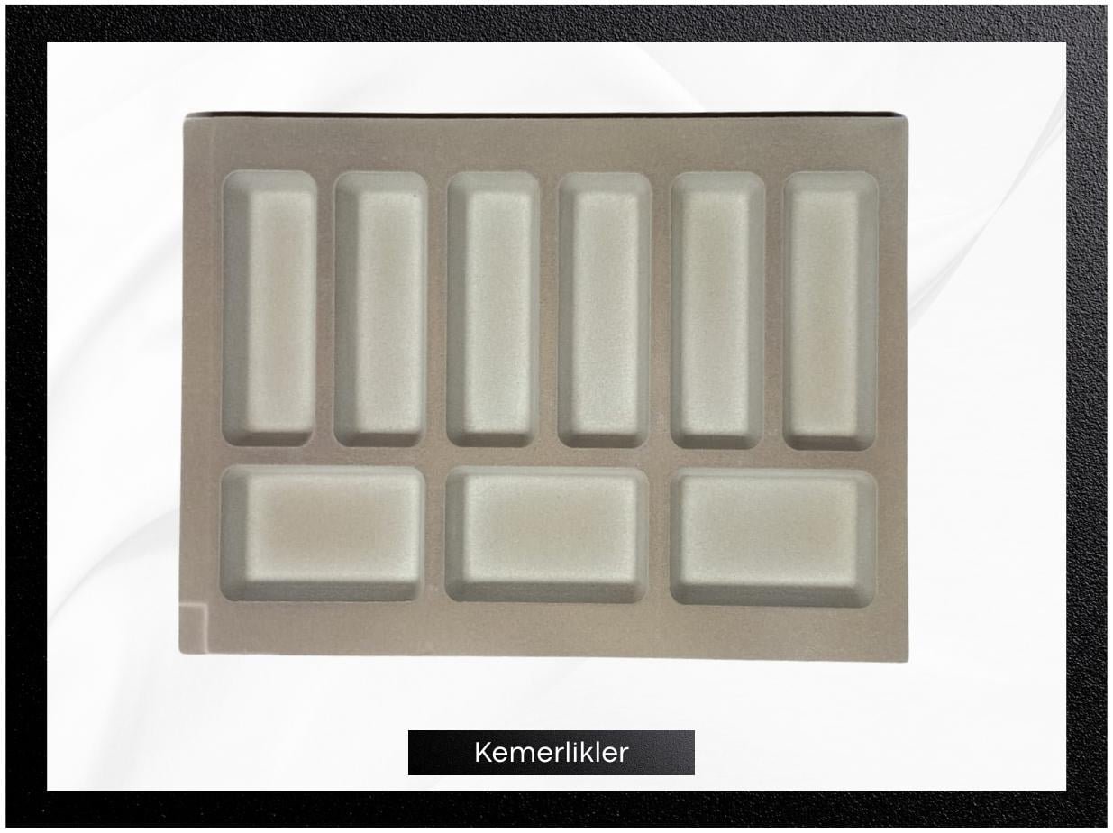 Biform Mobilya Malzemeleri