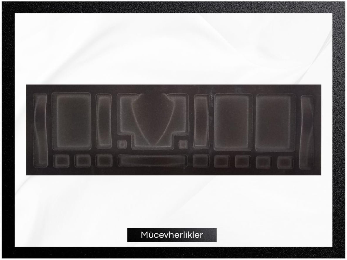 Biform Mobilya Malzemeleri