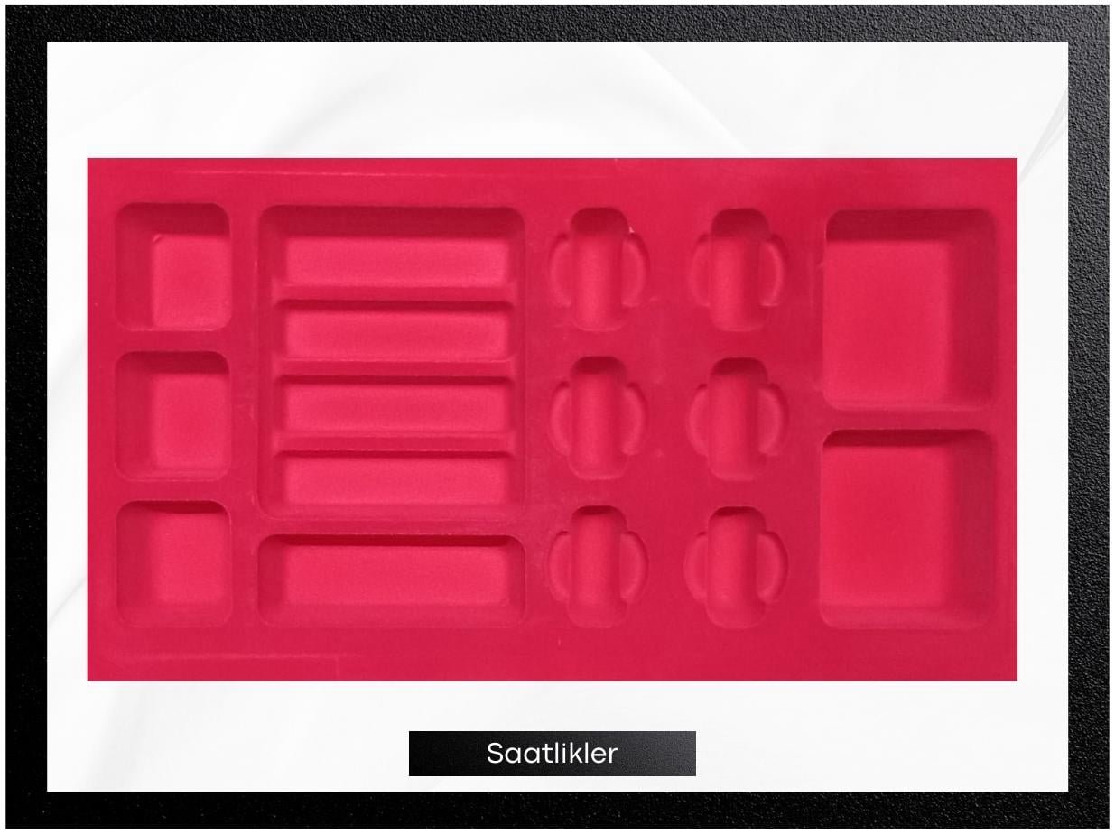 Biform Mobilya Malzemeleri