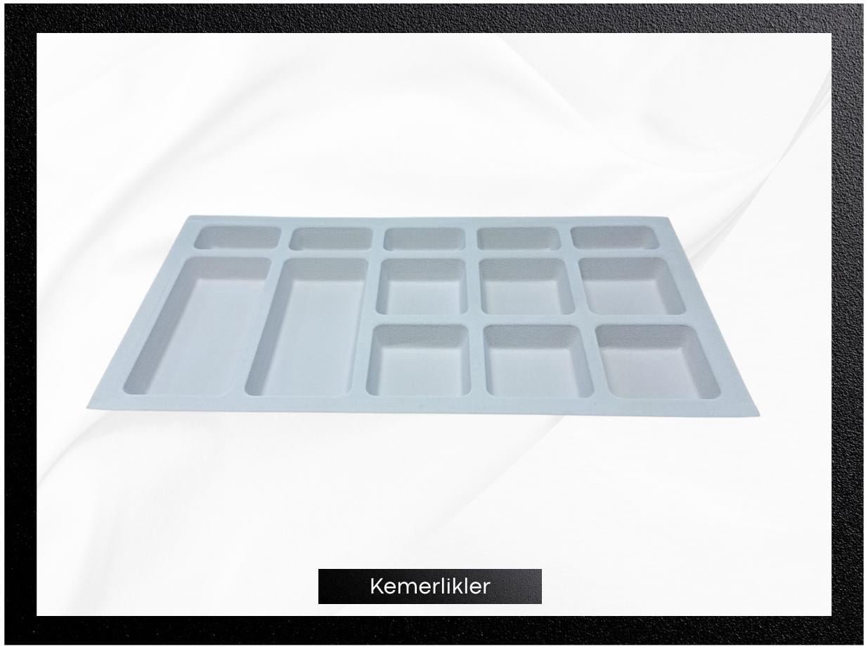 Biform Mobilya Malzemeleri