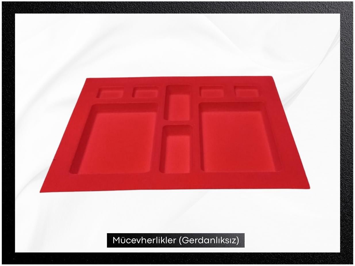 Biform Mobilya Malzemeleri