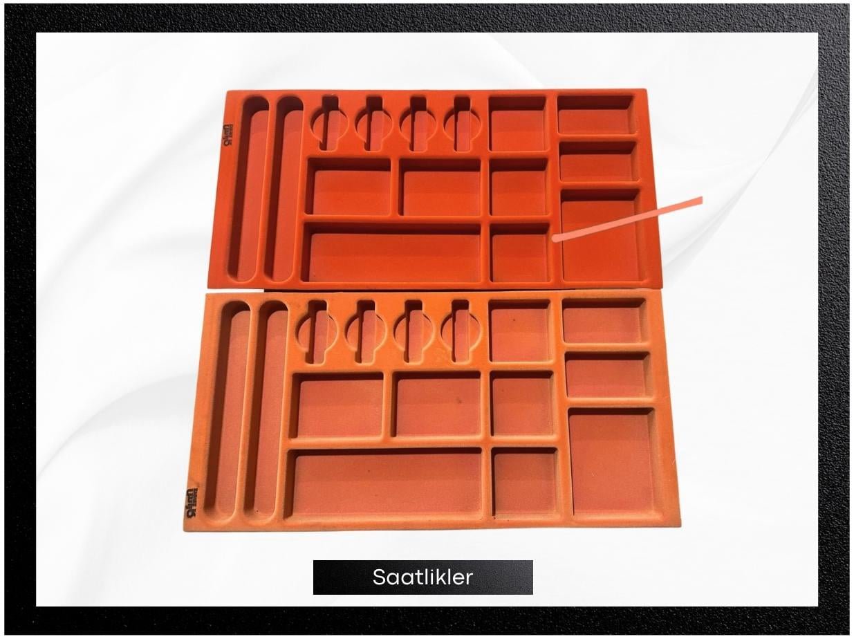 Biform Mobilya Malzemeleri