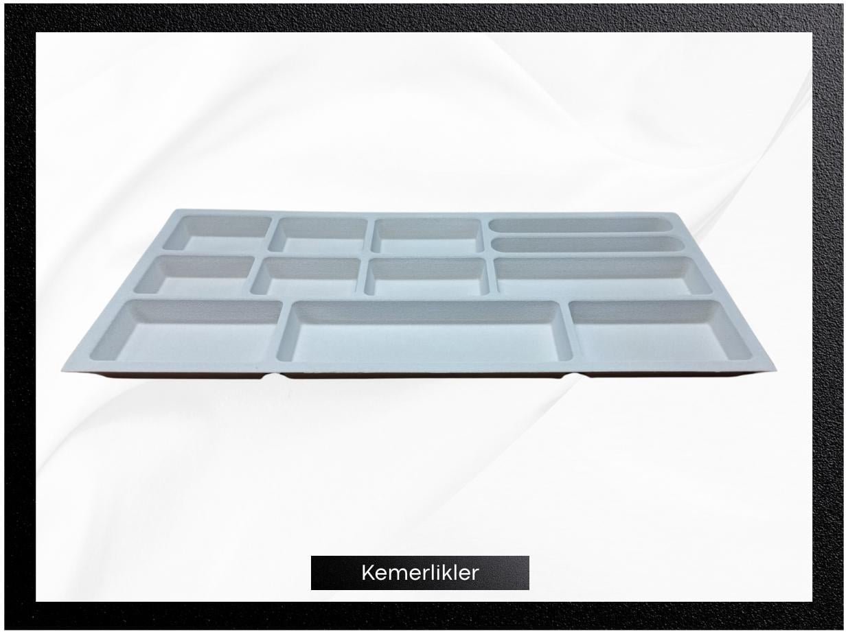 Biform Mobilya Malzemeleri