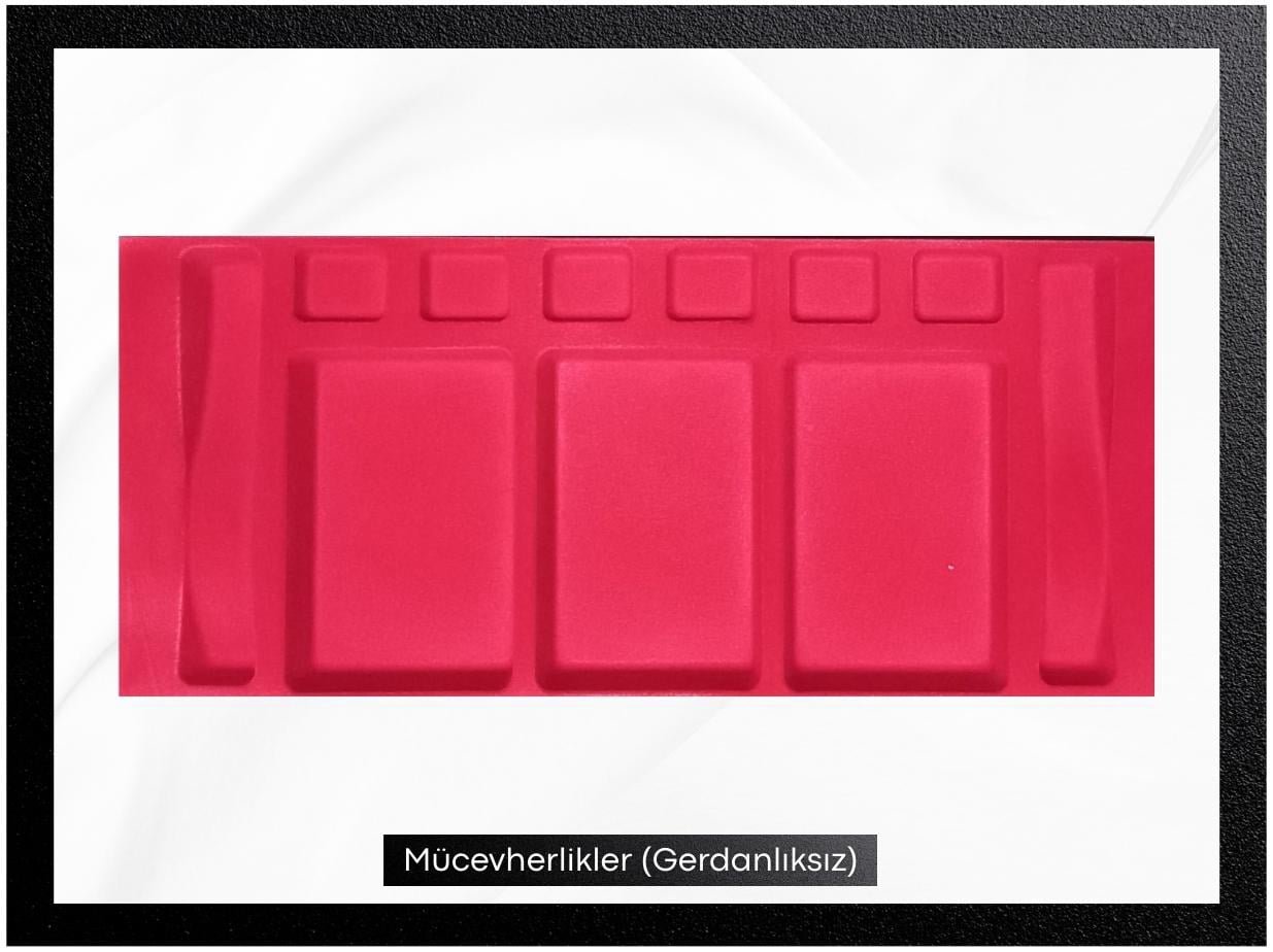 Biform Mobilya Malzemeleri