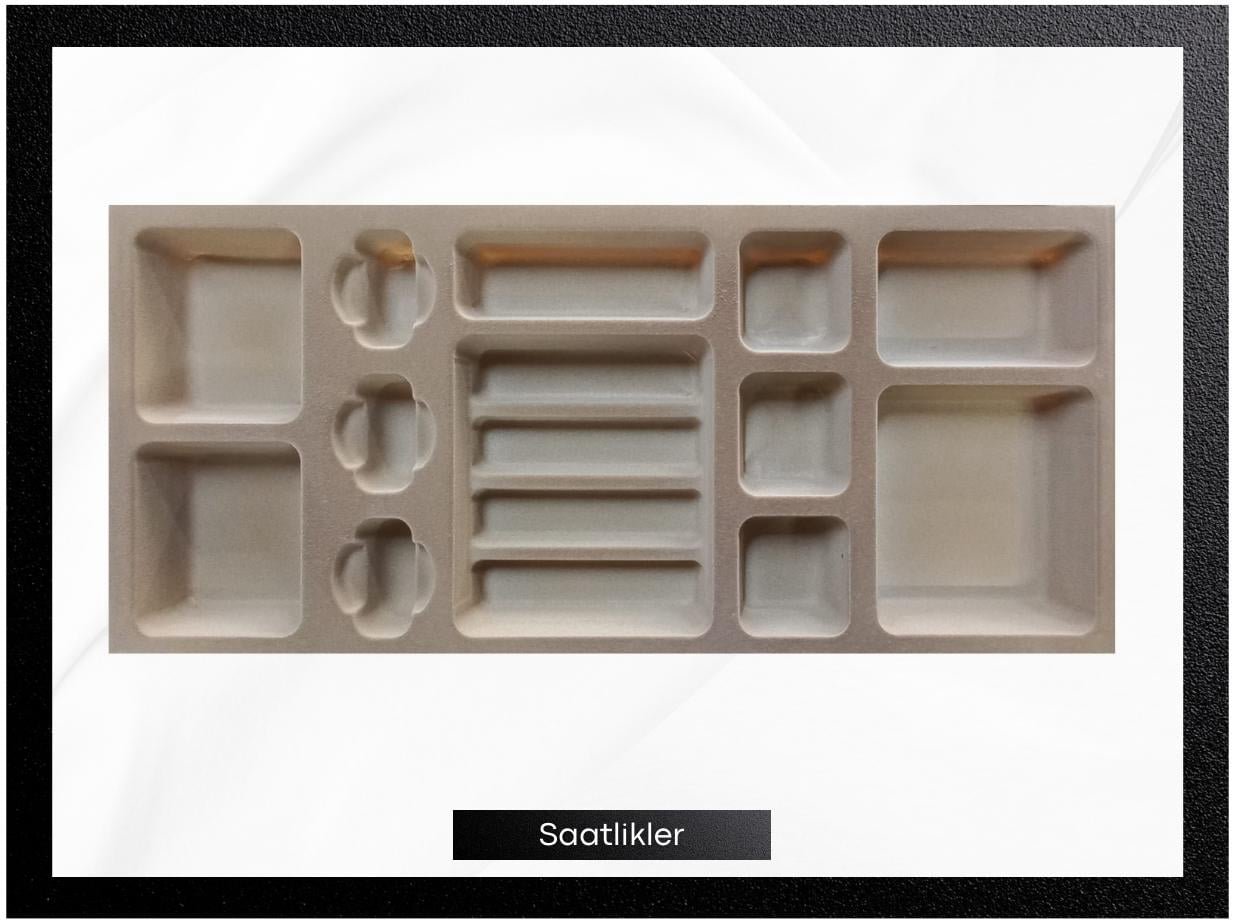 Biform Mobilya Malzemeleri